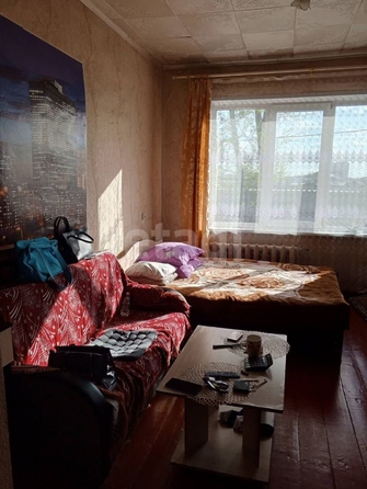 
  Продается 2-комн. квартира 47.4 м². Фото 6.
