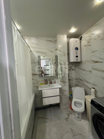 
  Продается 3-комн. квартира 84.4 м². Фото 10.
