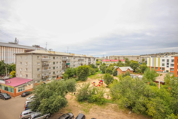 
  Продается 2-комн. квартира 44.8 м². Фото 8.