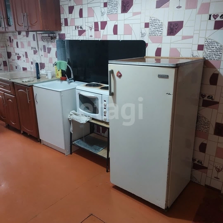 
  Продается 2-комн. квартира 35 м². Фото 2.