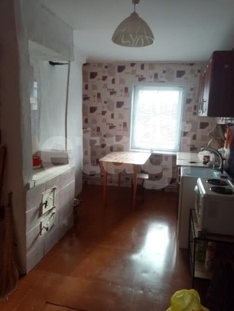 
  Продается 2-комн. квартира 35 м². Фото 6.