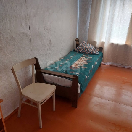 
  Продается 2-комн. квартира 35 м². Фото 7.