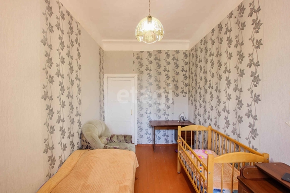 
  Продается 3-комн. квартира 67.3 м². Фото 4.
