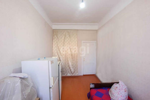 
  Продается 3-комн. квартира 67.3 м². Фото 6.
