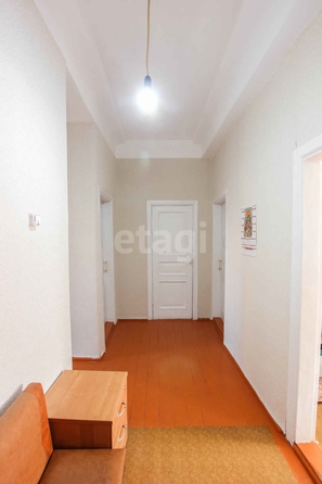 
  Продается 3-комн. квартира 67.3 м². Фото 7.