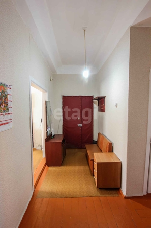 
  Продается 3-комн. квартира 67.3 м². Фото 8.