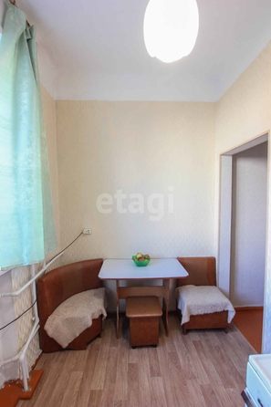 
  Продается 3-комн. квартира 67.3 м². Фото 13.