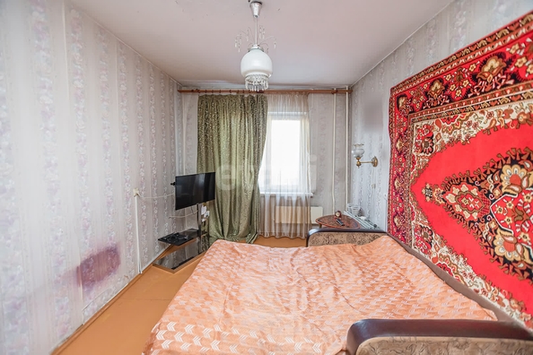 
  Продается 3-комн. квартира 65.6 м². Фото 1.