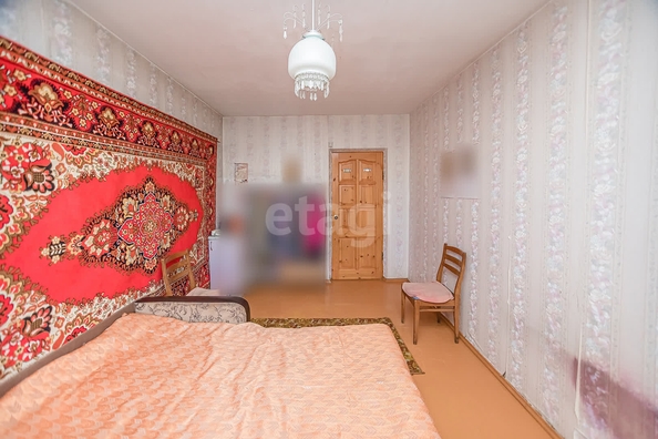 
  Продается 3-комн. квартира 65.6 м². Фото 3.