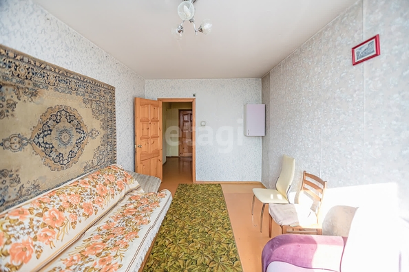 
  Продается 3-комн. квартира 65.6 м². Фото 12.