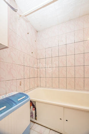 
  Продается 3-комн. квартира 65.6 м². Фото 21.