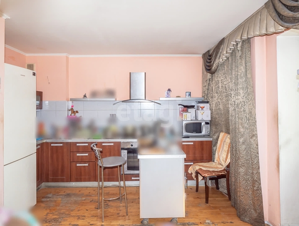 
  Продается 2-комн. квартира 75.7 м². Фото 5.