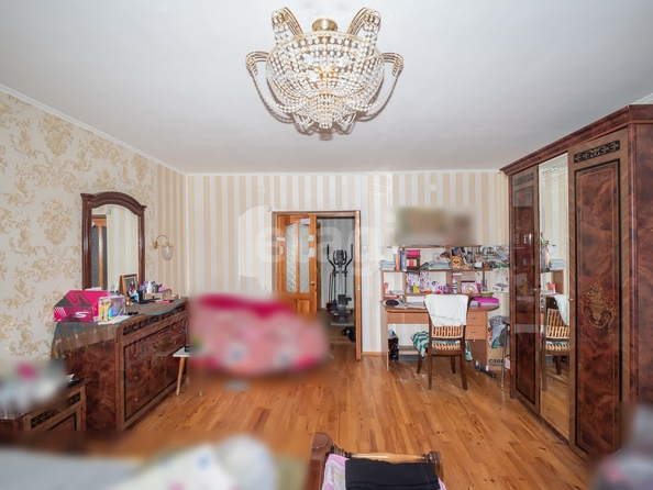 
  Продается 2-комн. квартира 75.7 м². Фото 12.