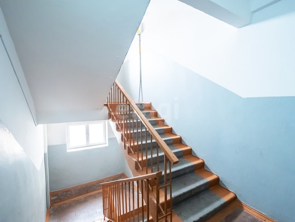 
  Продается 2-комн. квартира 75.7 м². Фото 22.