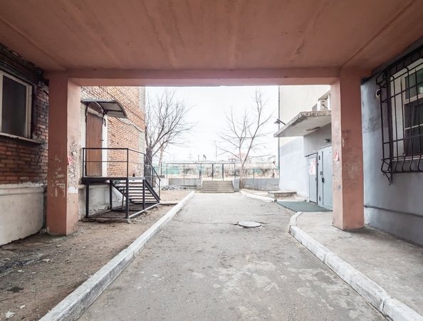 
  Продается 2-комн. квартира 75.7 м². Фото 23.