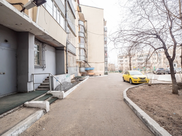 
  Продается 2-комн. квартира 75.7 м². Фото 24.
