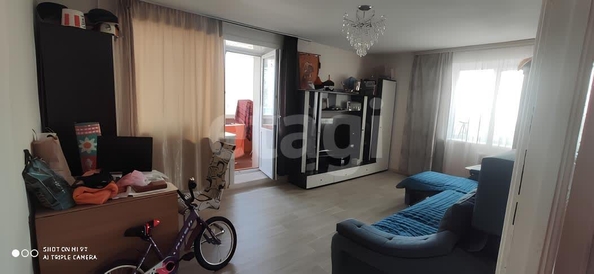 
  Продается 4-комн. квартира 88.2 м². Фото 4.