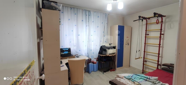
  Продается 4-комн. квартира 88.2 м². Фото 5.