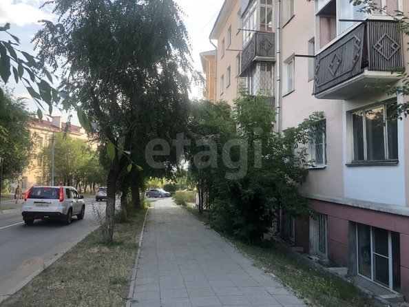 
  Продается 3-комн. квартира 54 м². Фото 10.