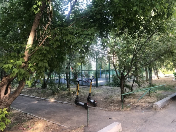 
  Продается 3-комн. квартира 54 м². Фото 12.