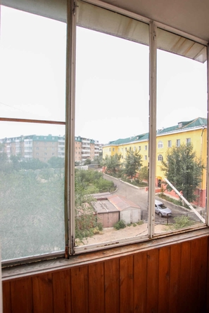 
  Продается 4-комн. квартира 121.8 м². Фото 14.
