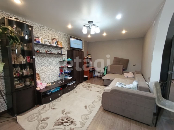 
  Продается 3-комн. квартира 69.3 м². Фото 6.