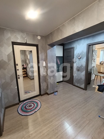 
  Продается 3-комн. квартира 69.3 м². Фото 11.
