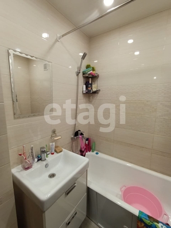 
  Продается 3-комн. квартира 69.3 м². Фото 18.