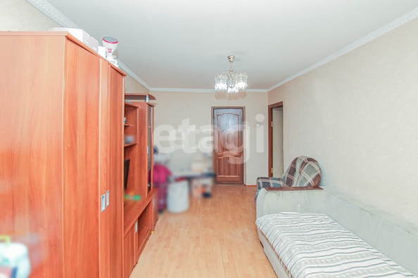 
  Продается 3-комн. квартира 56.2 м². Фото 2.