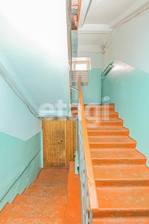 
  Продается 3-комн. квартира 56.2 м². Фото 16.