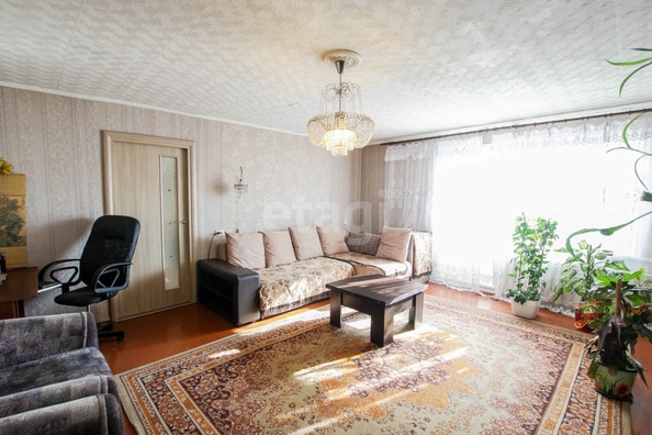 
  Продается 4-комн. квартира 102 м². Фото 1.