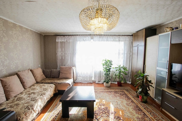 
  Продается 4-комн. квартира 102 м². Фото 3.