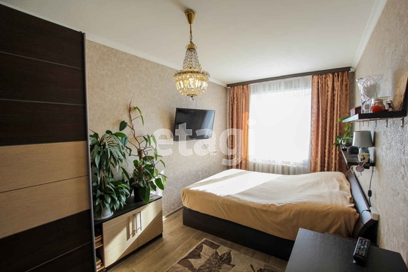 
  Продается 4-комн. квартира 102 м². Фото 6.