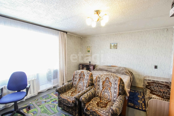 
  Продается 4-комн. квартира 102 м². Фото 14.
