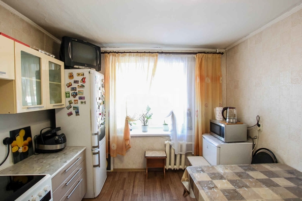 
  Продается 4-комн. квартира 102 м². Фото 20.