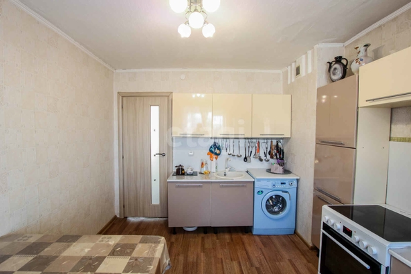 
  Продается 4-комн. квартира 102 м². Фото 21.
