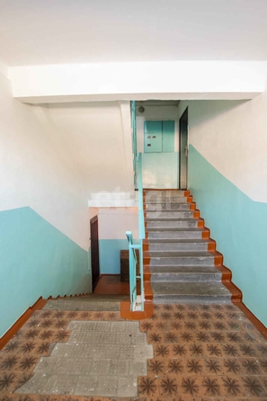 
  Продается 4-комн. квартира 102 м². Фото 26.