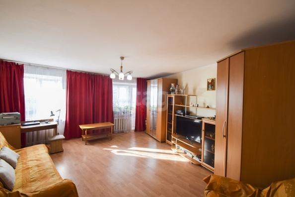 
  Продается 3-комн. квартира 68.2 м². Фото 1.