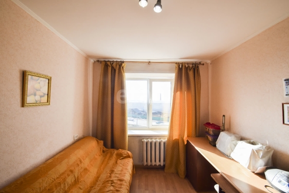 
  Продается 3-комн. квартира 68.2 м². Фото 4.