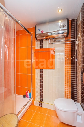 
  Продается 4-комн. квартира 100.9 м². Фото 8.