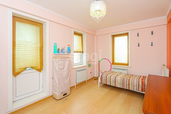 
  Продается 4-комн. квартира 100.9 м². Фото 40.