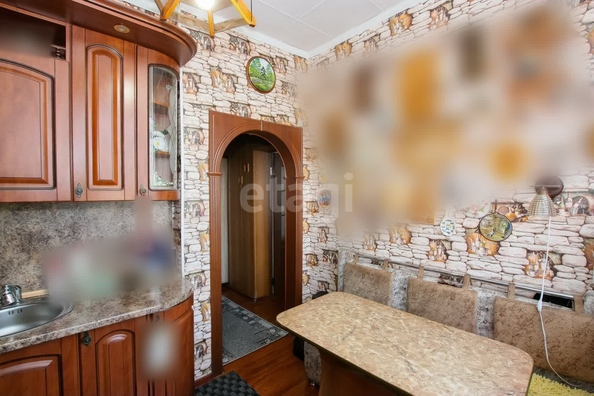 
  Продается 3-комн. квартира 69 м². Фото 11.