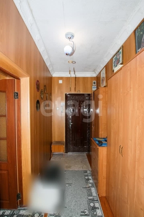 
  Продается 3-комн. квартира 69 м². Фото 15.