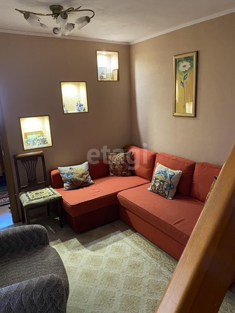 
  Продается 3-комн. квартира 74.7 м². Фото 11.