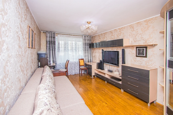 
  Продается 3-комн. квартира 58.2 м². Фото 7.