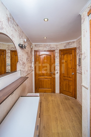 
  Продается 3-комн. квартира 58.2 м². Фото 18.