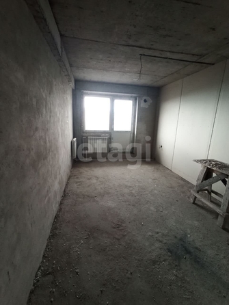 
  Продается 1-комн. квартира 35.7 м². Фото 7.