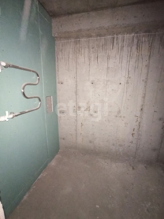 
  Продается 1-комн. квартира 35.7 м². Фото 8.