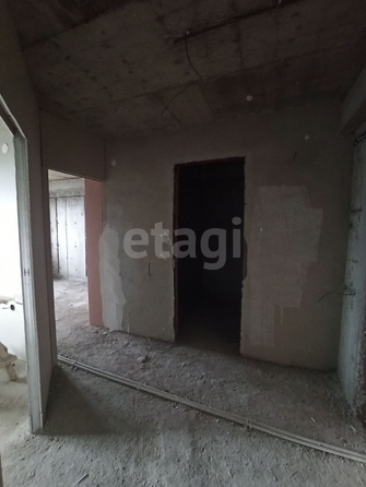 
  Продается 1-комн. квартира 35.7 м². Фото 9.