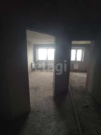 
  Продается 1-комн. квартира 35.7 м². Фото 10.